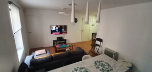 Smart-TV