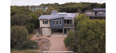 Beach House Retreat - ‘Bob-Inn’