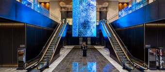 Jeonju The May Hotel