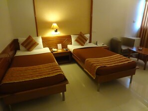 مكواة/لوح كي