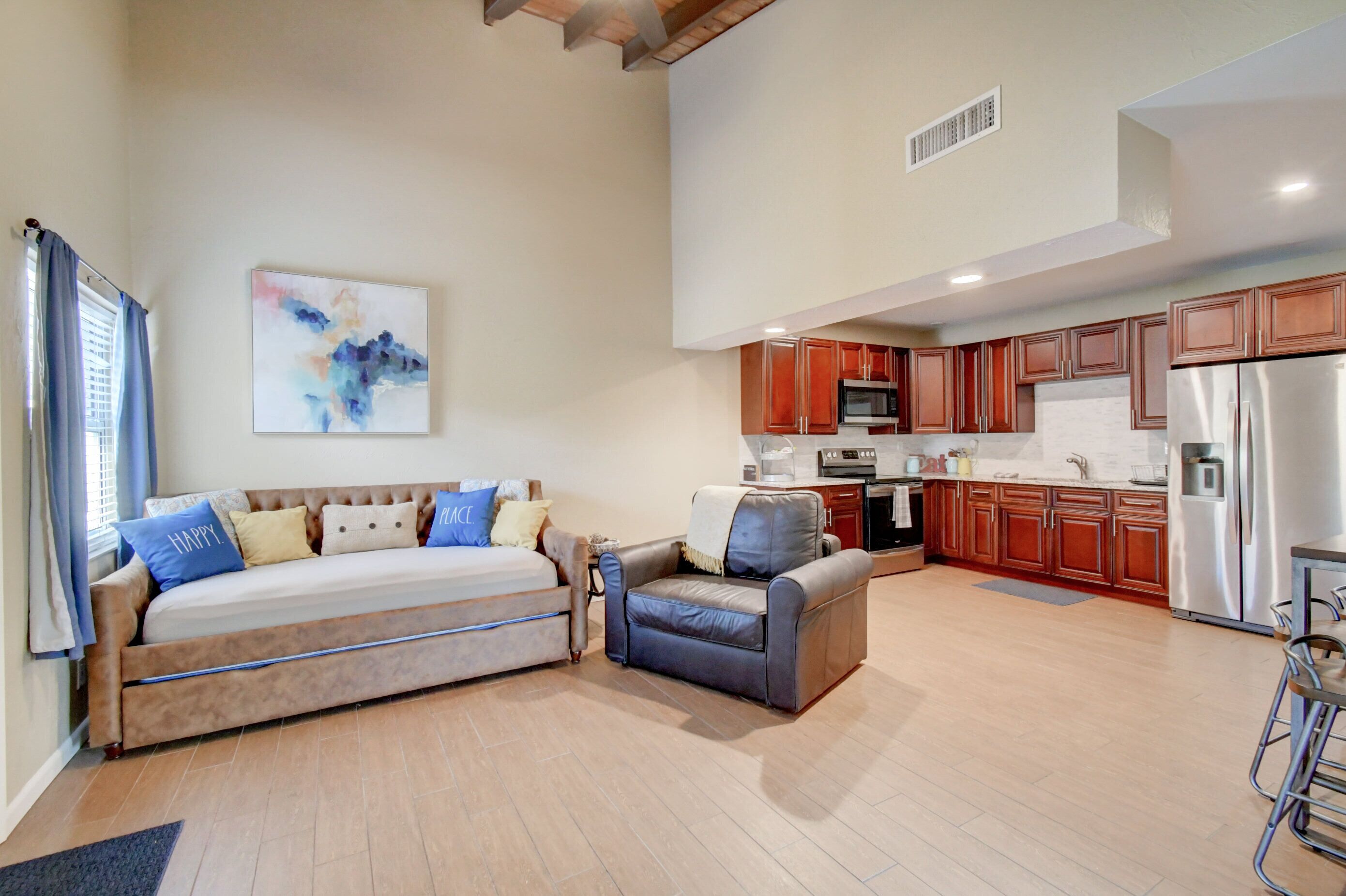 Delray & Boynton Beach Relaxation & Fun