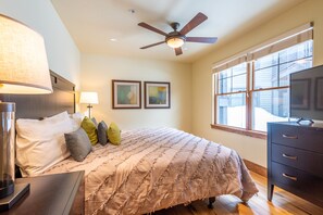 3 camere, ferro/asse da stiro, Wi-Fi gratuito, lenzuola