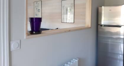 Pleasant garden apartment pets welcome curist rates