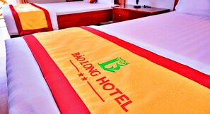 Roupas de cama de algodão egípcio, roupas de cama premium