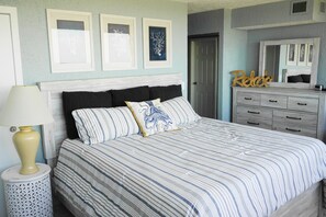 2 bedrooms, free WiFi, wheelchair access