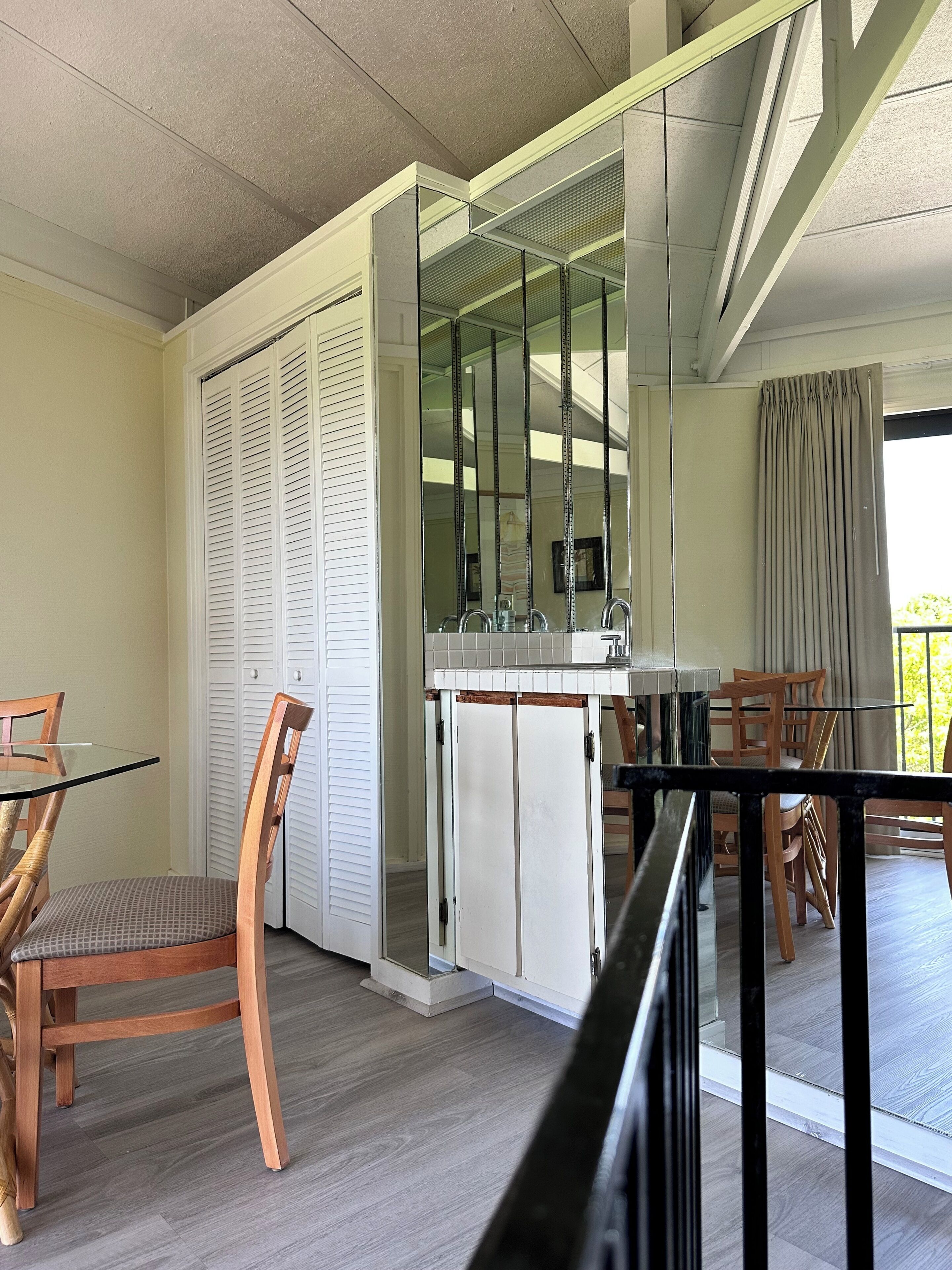 Servei de restauració