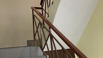 Escala