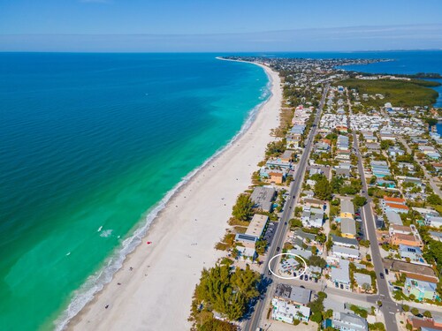 Low Rider - Bottom Unit -