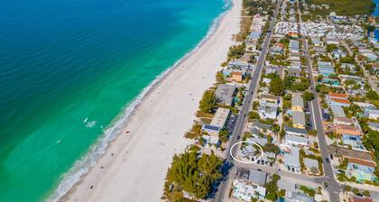 Low Rider - Bottom Unit -