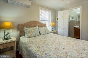 3 bedrooms, free WiFi