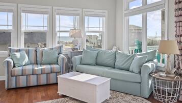 Smart-TV, Videospiele