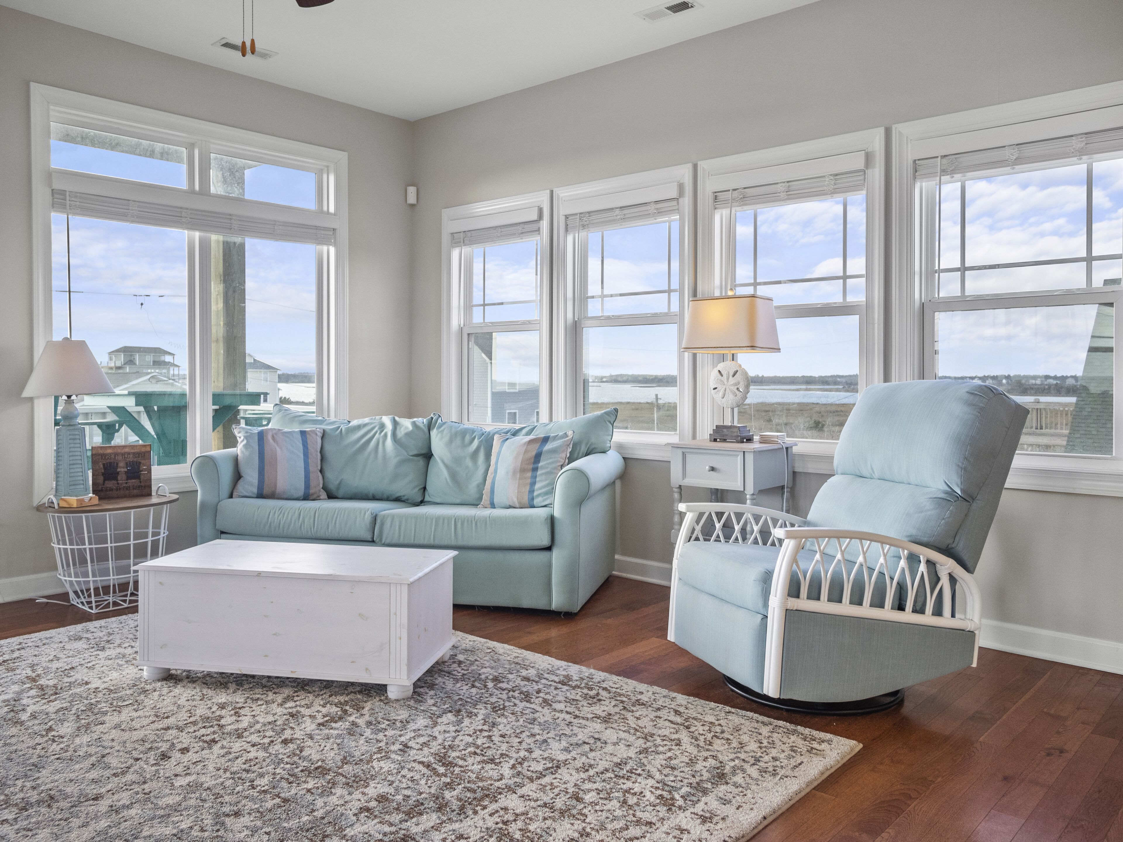 TV connectée, jeux vidéo