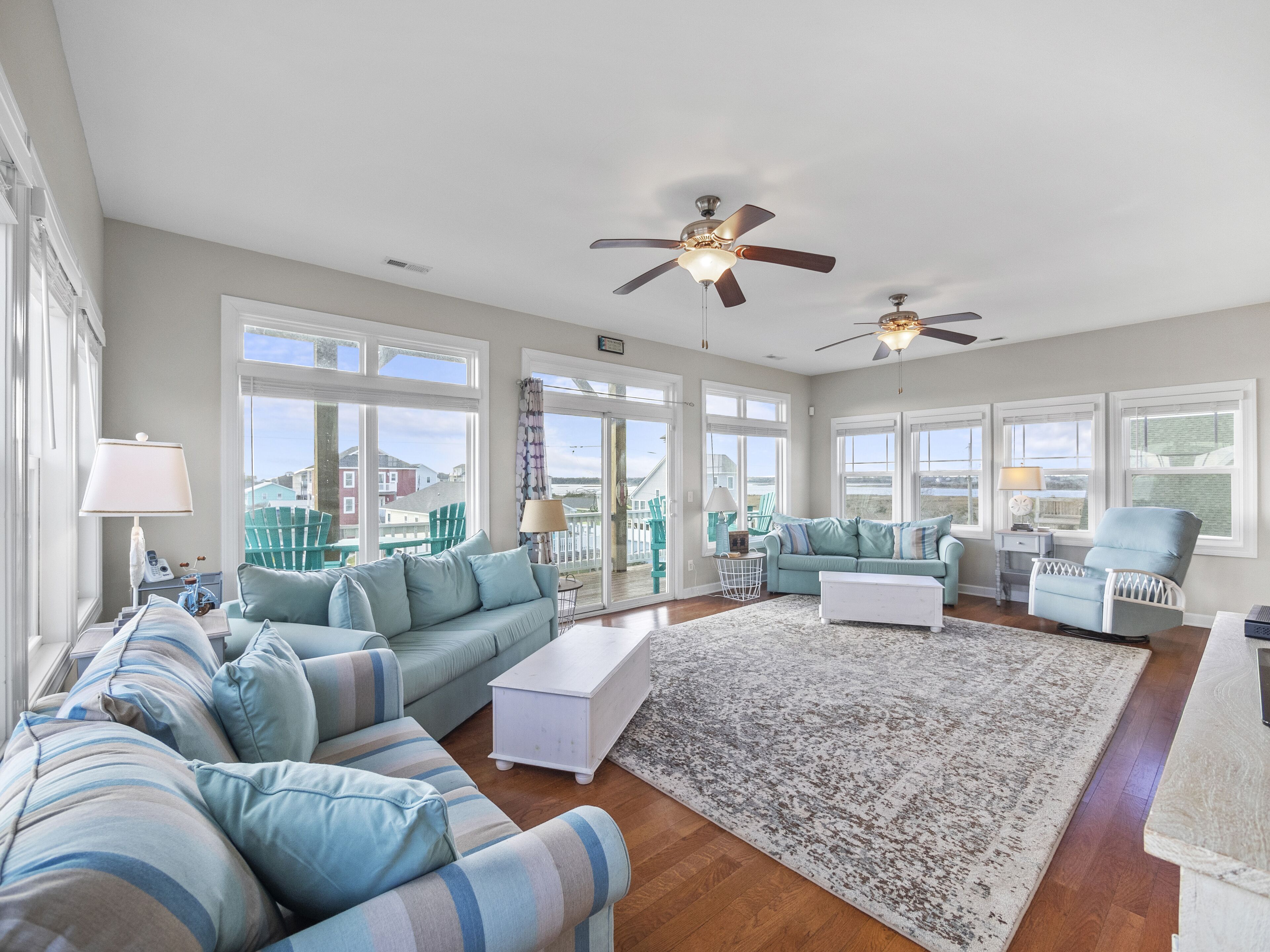 TV connectée, jeux vidéo