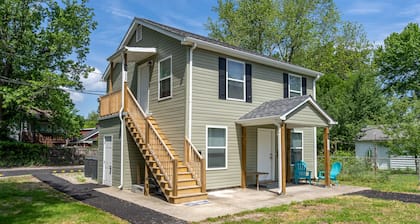 Three blocks from the beach 2