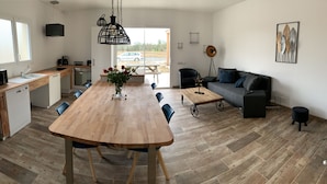 Spiseområde