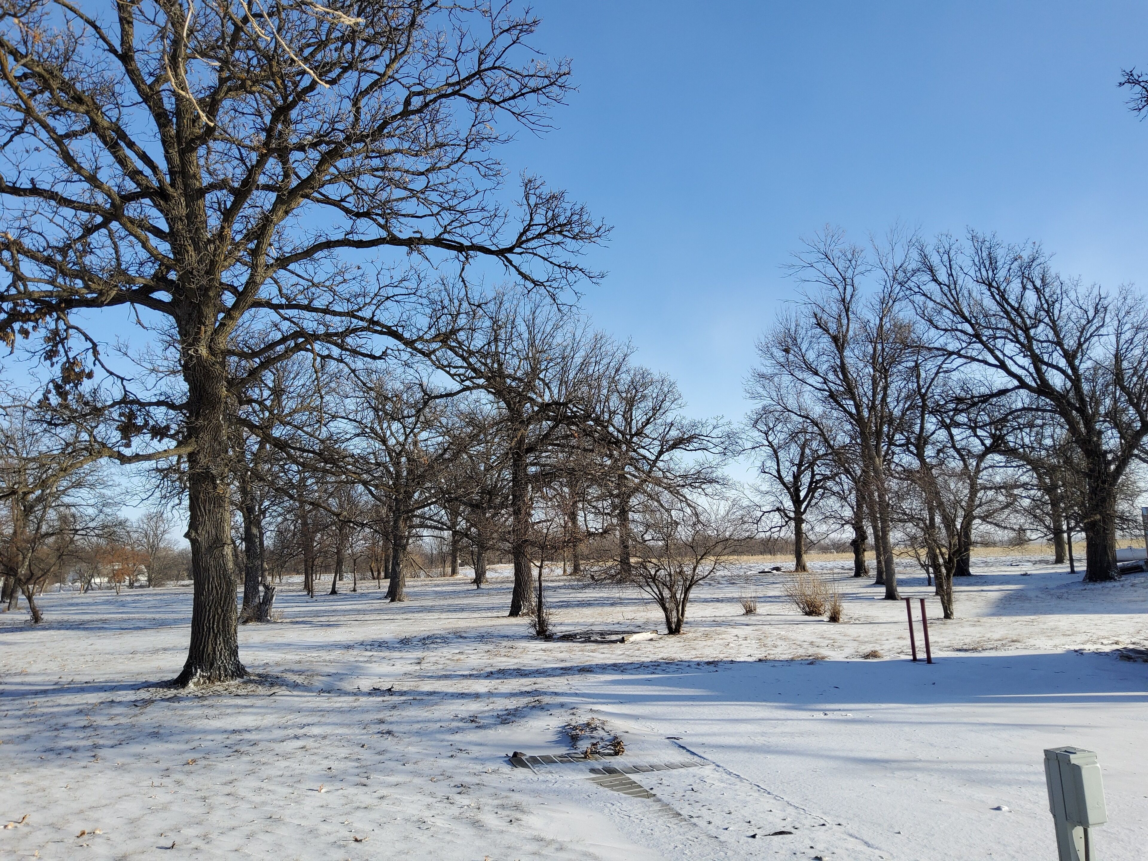 Deportes de invierno y ski