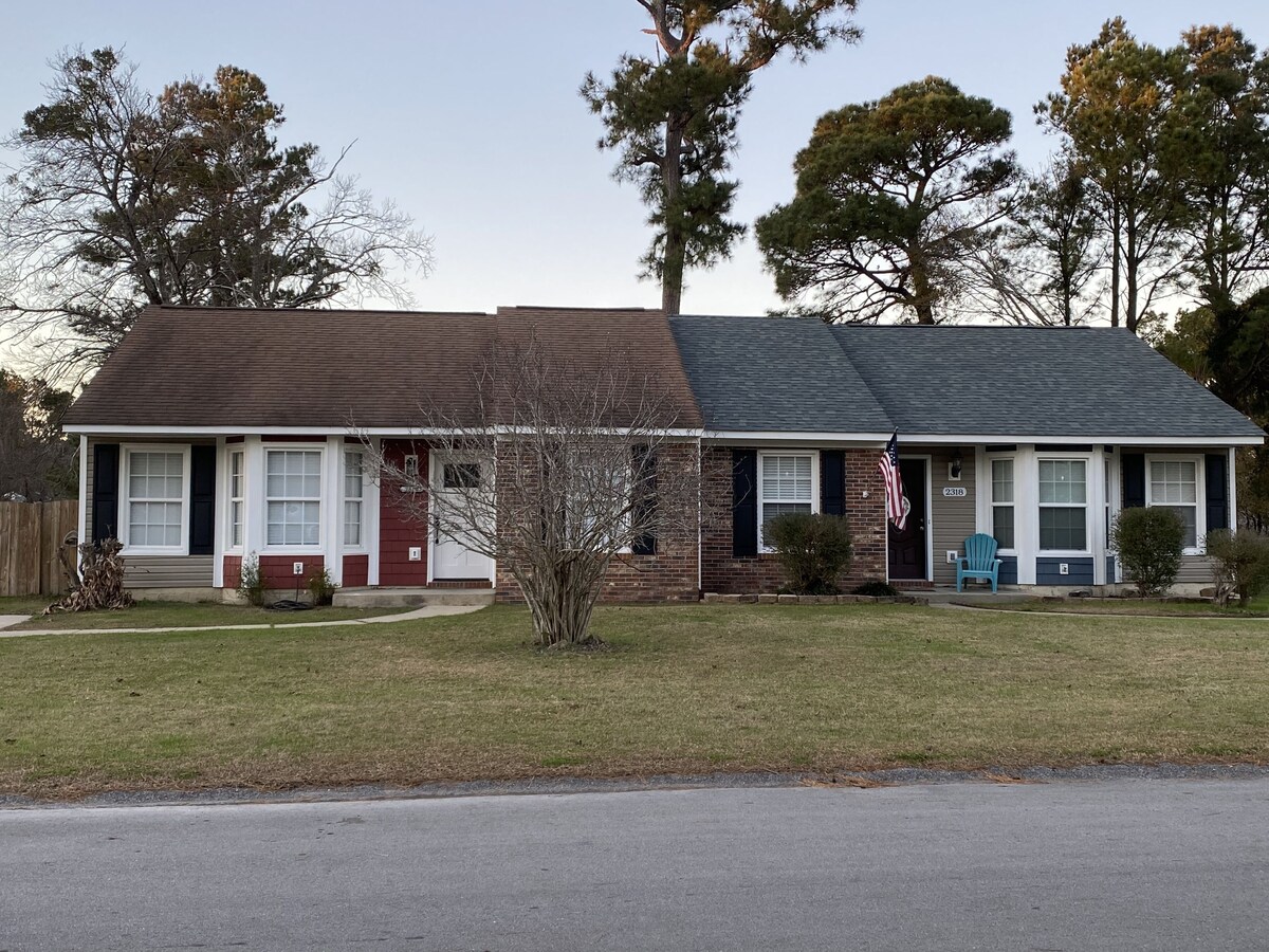 Near Camp LeJeune main gate Reviews, Deals & Photos 2023 Expedia