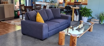 Rural hideaway, just 10 minutes from Wanganui