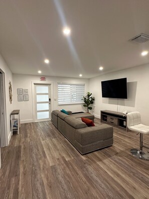Smart-tv