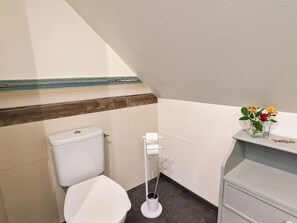 Secadora de cabello y toallas 