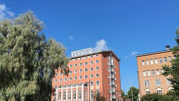 Children's activities