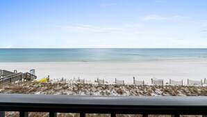 Unclassified image, 2 of 50, button - ETW 3001: Cozy Cove - Gulf of Mexico Tides... Nature’s Perfect Rhythm (Fort Walton Beach)
