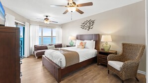 Unclassified image, 5 of 50, button - ETW 3001: Cozy Cove - Gulf of Mexico Tides... Nature’s Perfect Rhythm (Fort Walton Beach)