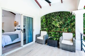 5 Schlafzimmer, Reisekinderbett, WLAN, Bettwäsche