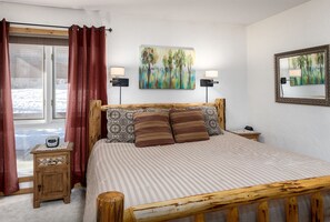 2 camere, ferro/asse da stiro, Wi-Fi, lenzuola