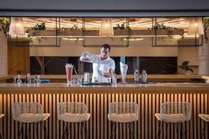 Bar (na propriedade)