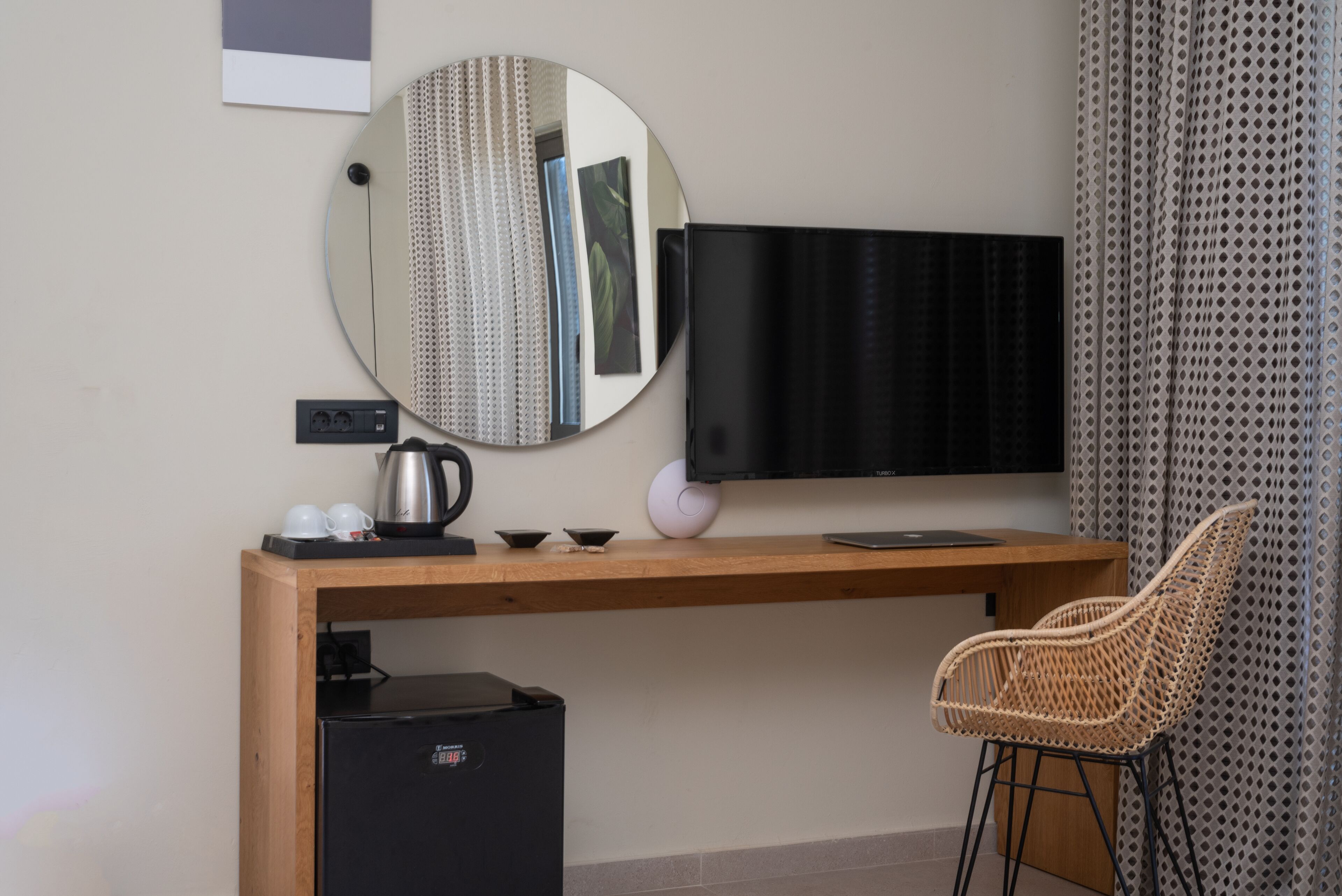Foto - Malena Hotel & Suites - Adults Only by Omilos Hotels