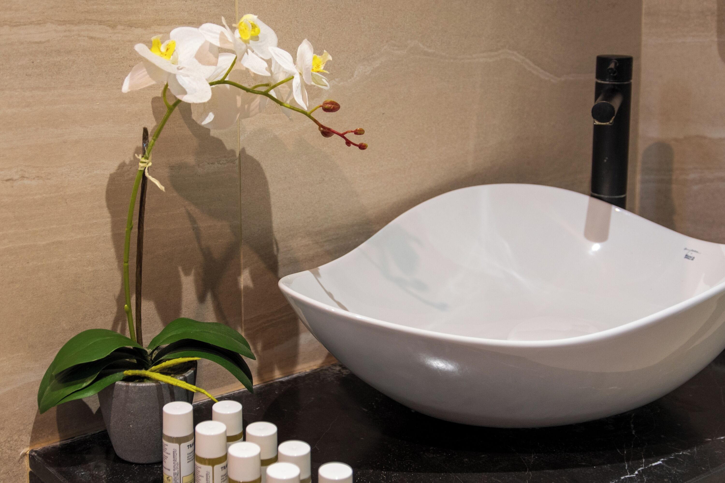 Foto - Malena Hotel & Suites - Adults Only by Omilos Hotels