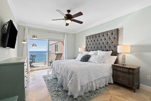 2 dormitorios, tabla de planchar con plancha, wifi y ropa de cama