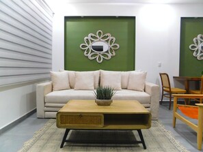 Een televisie, Netflix en streamingdiensten