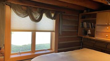 4 chambres, fer et planche Ă repasser, Wi-Fi gratuit, draps fournis