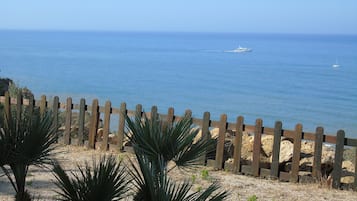 Spiaggia | Sulla spiaggia