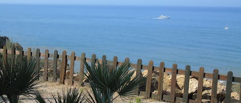 Spiaggia | Sulla spiaggia