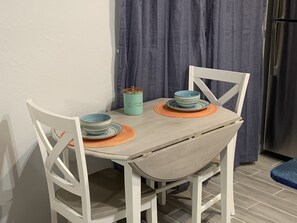 Restauranger