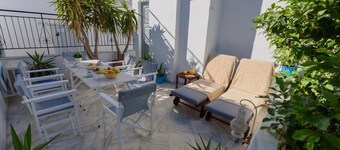 Hydra's Pearl - Gold Pearl