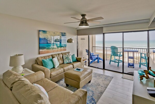 Älytelevisio, DVD-soitin, kirjoja