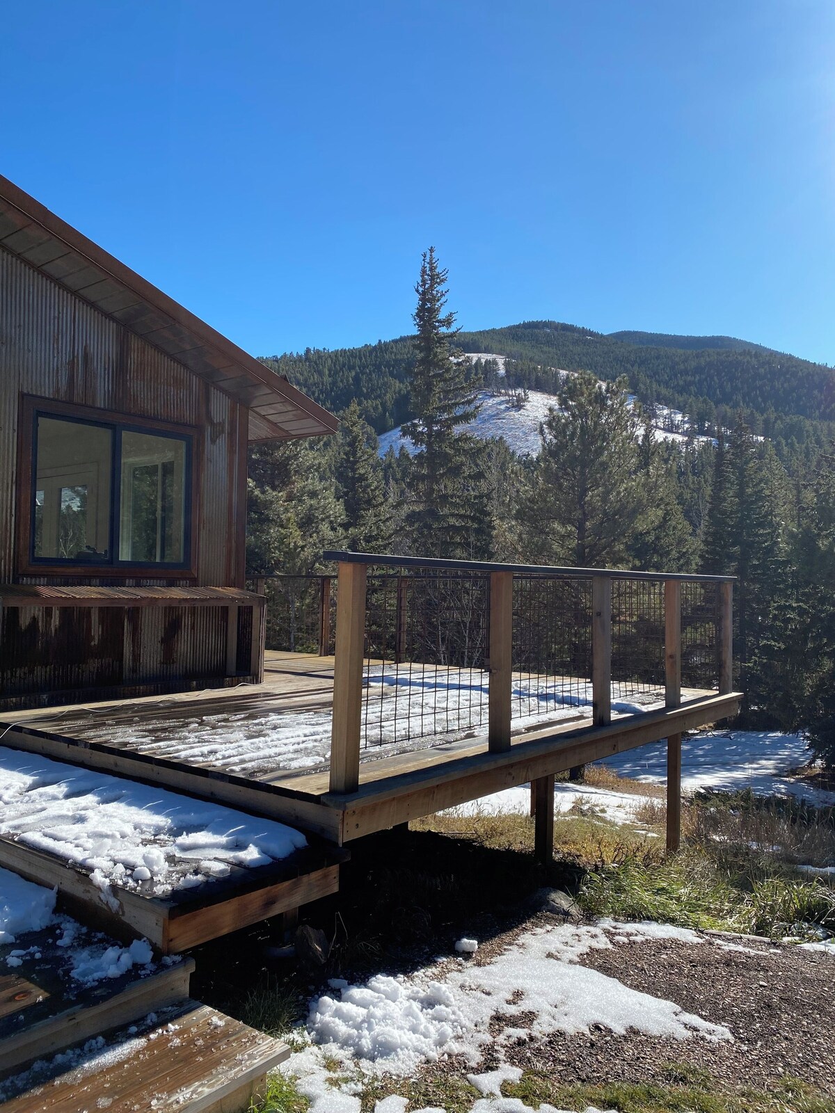 Imagen de perfil del propietario o de la propietaria