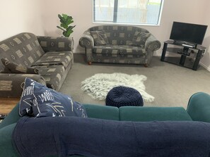 TV connectée, livres