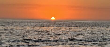 كراسي للتشمس