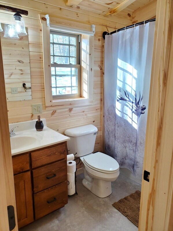 Image sans description, 1 de 22, bouton