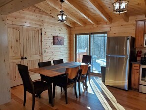 Luokittelematon kuva, 2 kautta 22, painike