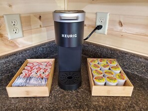 Image sans description, 5 de 22, bouton