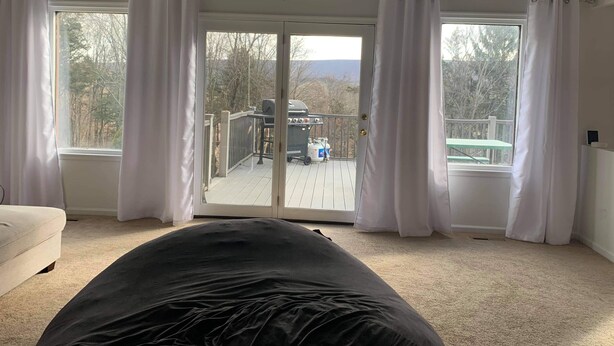 Uklassifisert bilde, 1 av 54, knapp