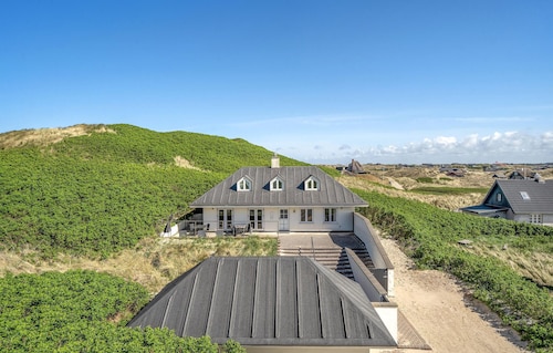 Haustierfreundliches Zuhause in.