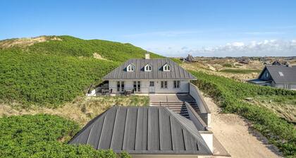 Haustierfreundliches Zuhause in.