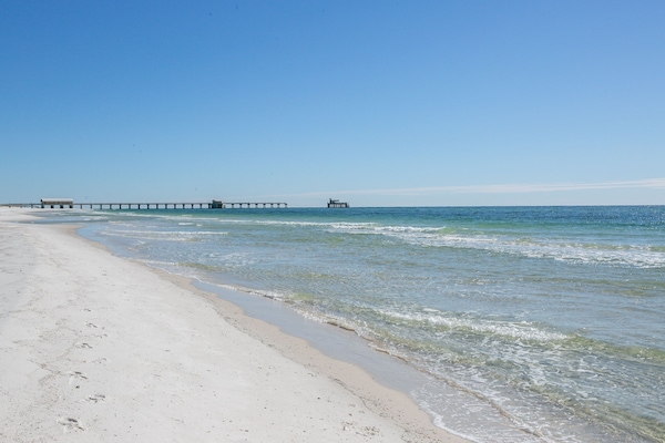 Am Strand, LiegestĂŒhle